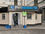 Дмитрий Киселев объяснил сотрудникам РИА "Новости", что России нужна любовь, а не объективность Дмитрий Киселев объяснил сотрудникам РИА "Новости", что России нужна любовь, а не объективность