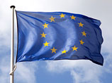 В ответ на резолюцию Европарламента к ежегодному докладу ЕС о правах человека в МИДе РФ отметили, что по-прежнему надеются на "здравомыслие" Евросоюза