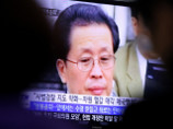 В КНДР казнен дядя Ким Чен Ына: "готовил захват власти"