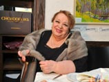 Поезд с российскими актерами отправился в благотворительный тур по городам России Поезд с российскими актерами отправился в благотворительный тур по городам России