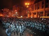 Украина возобновляет подготовку сближения с Евросоюзом Украина возобновляет подготовку сближения с Евросоюзом