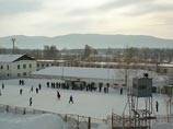 Дагестанец, изнасиловавший ставропольского казака-должника, получил 3 года колонии Дагестанец, изнасиловавший ставропольского казака-должника, получил 3 года колонии