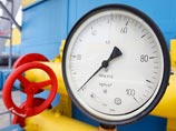 Украина и Россия могут вернуть посредника в схему торговли газом
