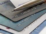 В США украинец, объединивший 6000 хакеров в банду CarderPlanet, приговорен к 18 годам тюрьмы В США украинец, объединивший 6000 хакеров в банду CarderPlanet, приговорен к 18 годам тюрьмы