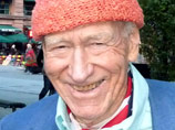 90-летний норвежский миллиардер Улав Тун отдает свое состояние на благотворительность