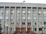 Жительница Тулы, водившая любовницу мужа голой по улице, приговорена к четырем месяцам исправработ Жительница Тулы, водившая любовницу мужа голой по улице, приговорена к четырем месяцам исправработ