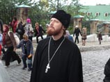 Русская церковь призывает Европу бороться со "светским экстремизмом"