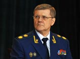 Госдуме предложили запретить НКО и СМИ с иностранным финансированием: это они собирают "майданы" Госдуме предложили запретить НКО и СМИ с иностранным финансированием: это они собирают "майданы"