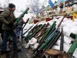 "Евромайдан" строит планы на выходные: оппозиция заявляет о подготовке провокаций и митинга бюджетников в поддержку Януковича "Евромайдан" строит планы на выходные: оппозиция заявляет о подготовке провокаций и митинга бюджетников в поддержку Януковича
