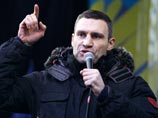 Янукович предложил амнистировать и отпустить демонстрантов, задержанных во время "Евромайдана"