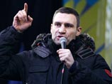 Янукович предложил амнистировать и отпустить демонстрантов, задержанных во время "Евромайдана" Янукович предложил амнистировать и отпустить демонстрантов, задержанных во время "Евромайдана"