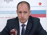 Сергей Хурсевич был отправлен в отставку со своего поста в мае после того, как стало известно о подозрениях в его адрес в связи с хищением бюджетных средств и неэффективным управлением