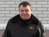 Бывшего гендиректора "Оборонсервиса" амнистировали, сообщил источник Бывшего гендиректора "Оборонсервиса" амнистировали, сообщил источник