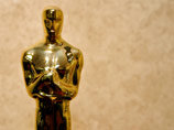 Опубликован список претендентов на "Оскар" в номинации "Лучшая музыка": в нем 114 саундтреков