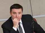 Замминистра труда Андрей Пудов, выступая на "круглом столе" в Москве, заявил, что пенсионные накопления не являются собственностью граждан и говорить об их возможном наследовании некорректно