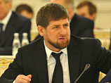 Глава Чечни Рамзан Кадыров заявил, что претензий к расходованию бюджетных средств в республике быть не может, и он готов в любой момент предоставить отчет федеральным властям