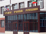 "Слуга народа" Кадыров раскрыл секрет, как Чечне удалось увеличить бюджет республики на два миллиарда "Слуга народа" Кадыров раскрыл секрет, как Чечне удалось увеличить бюджет республики на два миллиарда
