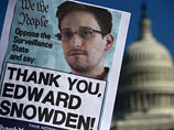 В США обсуждают возможность амнистии для экс-сотрудника американских спецслужб, инициатора череды разоблачений и виновника ряда международных скандалов Эдварда Сноудена в обмен на документы, которыми он располагает