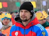 Третьяков вышел в лидеры Кубка мира по скелетону