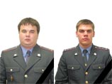 Вторая за сутки перестрелка вымогателей с московской полицией: убиты два сотрудника МВД Вторая за сутки перестрелка вымогателей с московской полицией: убиты два сотрудника МВД