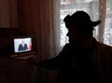 У послания Путина вырос телерейтинг в Москве