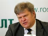 Сергей Митрохин Сергей Митрохин