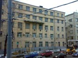 Суд арестовал трех подозреваемых в убийстве полицейских в Москве. Двое вины не признают