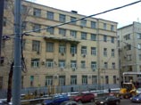 Суд арестовал трех подозреваемых в убийстве полицейских в Москве. Двое вины не признают Суд арестовал трех подозреваемых в убийстве полицейских в Москве. Двое вины не признают