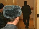 Московская полиция предотвратила драку с рабочими около гей-клуба: в отделы доставили 40 человек Московская полиция предотвратила драку с рабочими около гей-клуба: в отделы доставили 40 человек