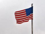 Олега Дерипаску заподозрили в сотрудничестве со спецслужбами США ради американской визы Олега Дерипаску заподозрили в сотрудничестве со спецслужбами США ради американской визы