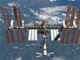 NASA готовит экстренные выходы в космос для устранения неполадок на МКС NASA готовит экстренные выходы в космос для устранения неполадок на МКС