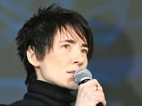 Земфира раскрыла состав участников проекта The Uchpochmack Земфира раскрыла состав участников проекта The Uchpochmack