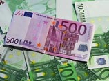МОК выделит 14 миллионов евро на борьбу с допингом и "договорняками" МОК выделит 14 миллионов евро на борьбу с допингом и "договорняками"