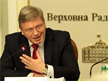 Европейский Союз откладывает работу с украинскими властями по Соглашению об ассоциации с Киевом, объявил еврокомиссар по вопросам расширения Штефан Фюле Европейский Союз откладывает работу с украинскими властями по Соглашению об ассоциации с Киевом, объявил еврокомиссар по вопросам расширения Штефан Фюле