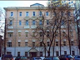 Пономарев говорит, что не отказывается платить по иску "Сколково". Просто пока рано Пономарев говорит, что не отказывается платить по иску "Сколково". Просто пока рано