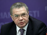 Александр Медведев: "Переезд "Спартака" в Сочи - не лучшая идея" Александр Медведев: "Переезд "Спартака" в Сочи - не лучшая идея"