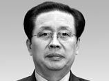 Госдеп объяснил казнь дяди Ким Чен Ына - это от "неуверенности"