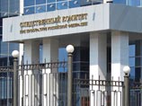 Переквалификации ранее предъявленного обвинения на более тяжкое не произошло, хотя возможность такого развития событий не исключали в Следственном комитете Переквалификации ранее предъявленного обвинения на более тяжкое не произошло, хотя возможность такого развития событий не исключали в Следственном комитете