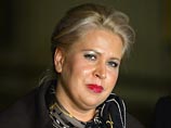 Cледствие по делу обвиненного в халатности Сердюкова завершено: более тяжких обвинений не последовало Cледствие по делу обвиненного в халатности Сердюкова завершено: более тяжких обвинений не последовало