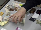 Пассажир, избивший стюарда рейса Красноярск-Москва, оказался бывшим высокопоставленным чиновником Пассажир, избивший стюарда рейса Красноярск-Москва, оказался бывшим высокопоставленным чиновником