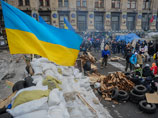 Приостановка работы ЕС по ассоциации с Украиной - реакция на действия властей, пояснил спикер Фюле