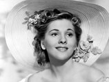 Голливудская звезда Джоан Фонтейн, "Ребекка" Хичкока, умерла в 96 лет Голливудская звезда Джоан Фонтейн, "Ребекка" Хичкока, умерла в 96 лет