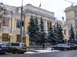 ЦБ установил новый рекорд выплат вкладчикам - 51 млрд рублей ЦБ установил новый рекорд выплат вкладчикам - 51 млрд рублей