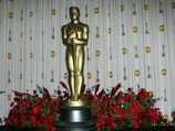 Американская киноакадемия продолжает публиковать списки претендентов на премию "Оскар" в разных номинациях