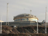 "Транснефть" предложила выкупить долю "Суммы" в Новороссийском порту "Транснефть" предложила выкупить долю "Суммы" в Новороссийском порту