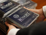 Бюджетное перемирие" между демократами и республиканцами в Конгрессе США было заключено на прошлой неделе, но, судя по всему, будет недолгим