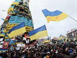 Москва и Брюссель синхронно "не исключили", что могут помочь Украине материально