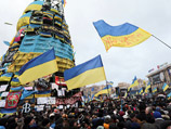 Москва и Брюссель синхронно "не исключили", что могут помочь Украине материально Москва и Брюссель синхронно "не исключили", что могут помочь Украине материально