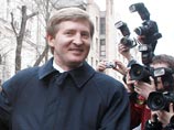 Украинские журналисты утверждают, что США грозят их олигархам санкциями Украинские журналисты утверждают, что США грозят их олигархам санкциями