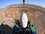 Китай анонсировал планы дальнейшего освоения космоса: в 2017 году запустит пятую "богиню Луны" Китай анонсировал планы дальнейшего освоения космоса: в 2017 году запустит пятую "богиню Луны"